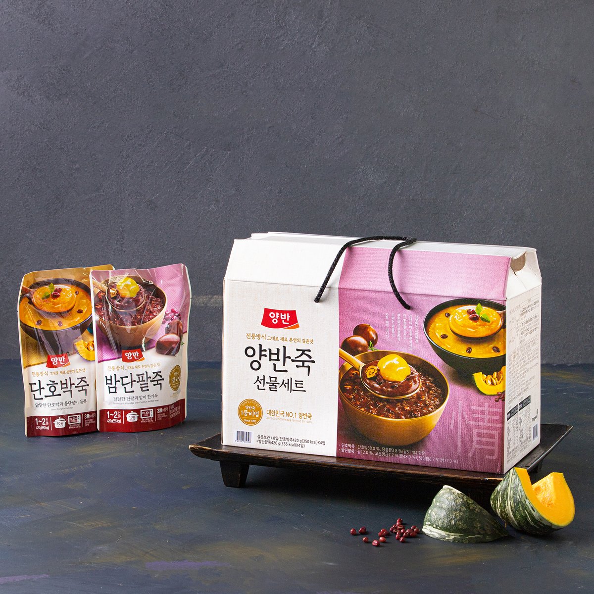 상품 이미지1