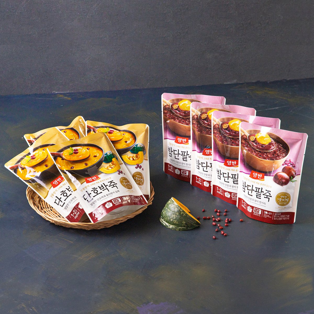 상품 이미지2