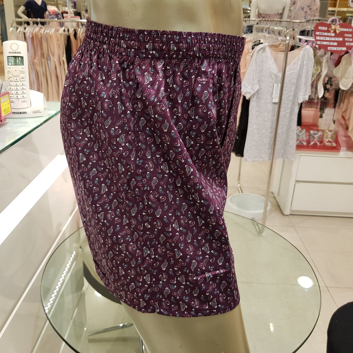 상품 이미지3