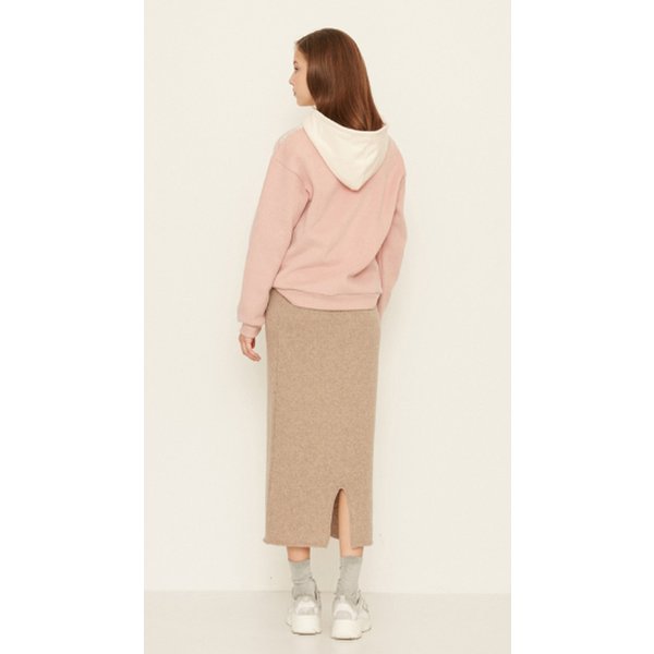 상품 이미지7