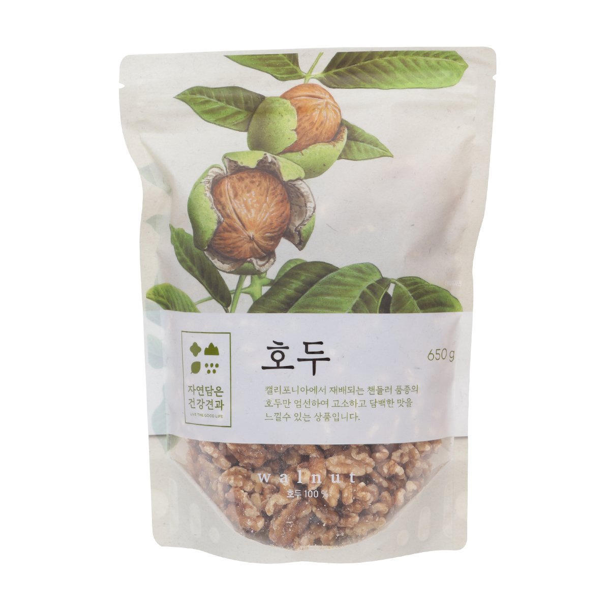 상품 이미지1