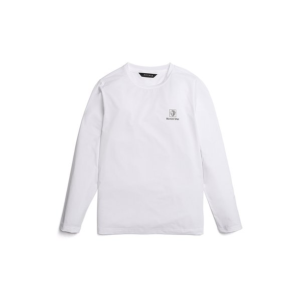 상품 이미지2