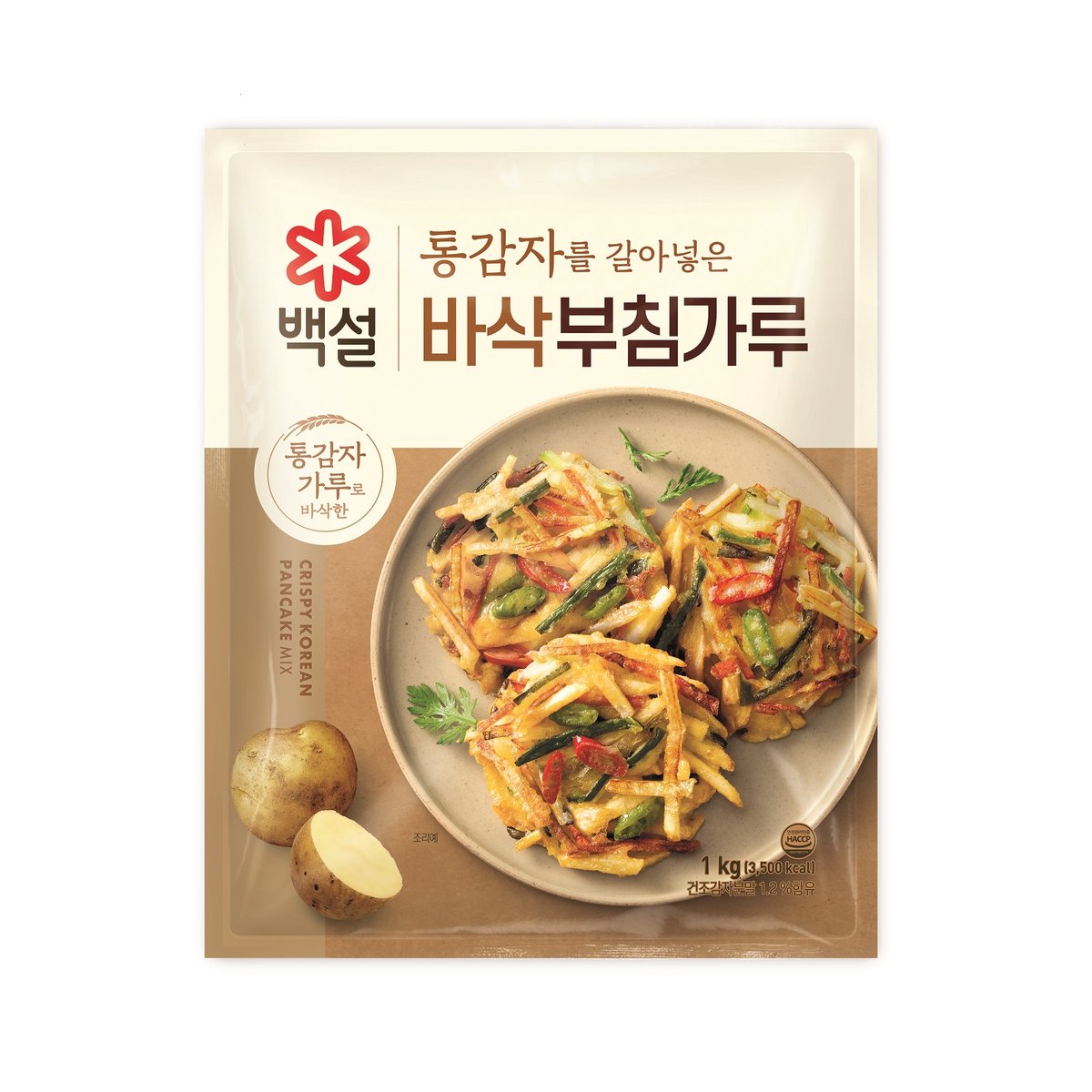 상품 이미지1