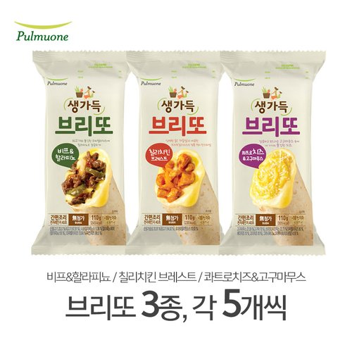 이벤트&쿠폰 > [11/20] 블랙e장날, 신세계적 쇼핑포털 SSG.COM