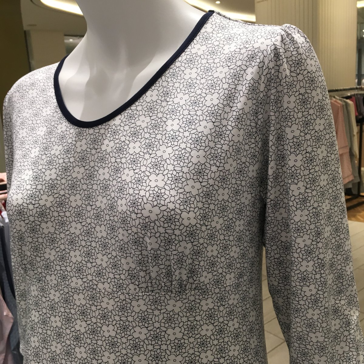 상품 이미지2