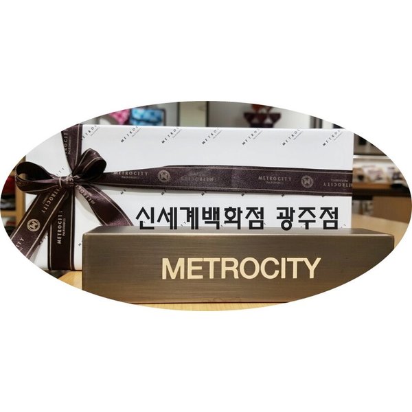 상품 이미지3