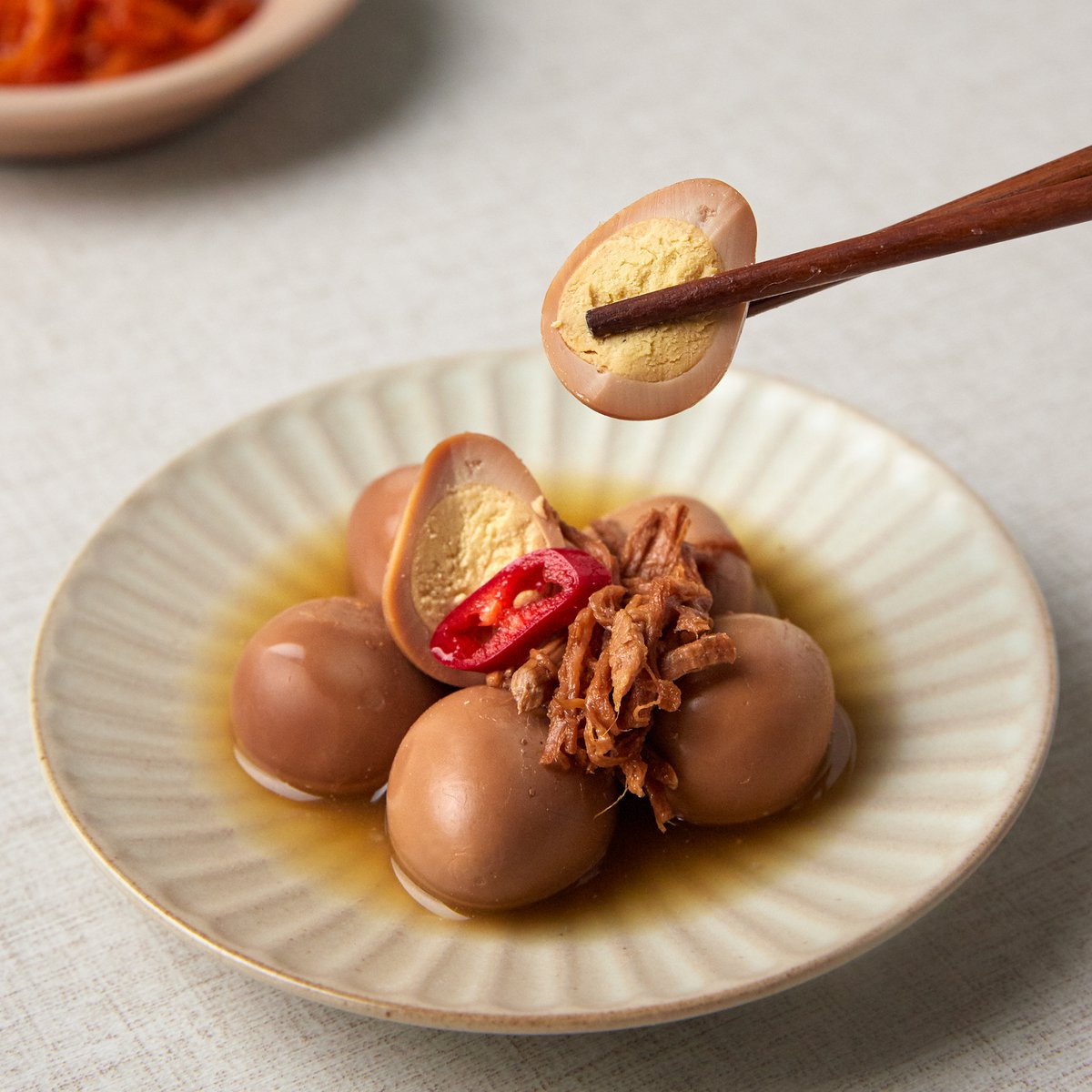 상품 이미지3
