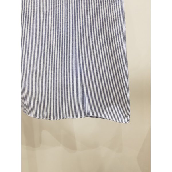 상품 이미지6