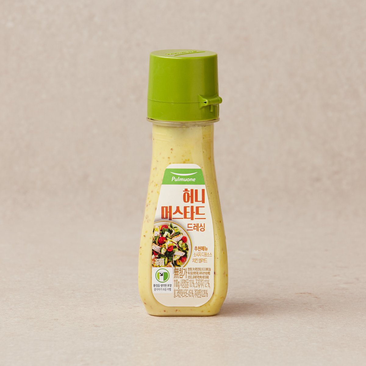 상품 이미지1