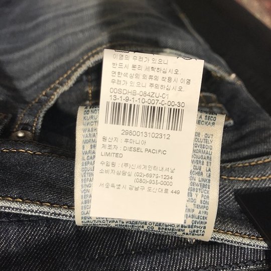 품질표시이미지1