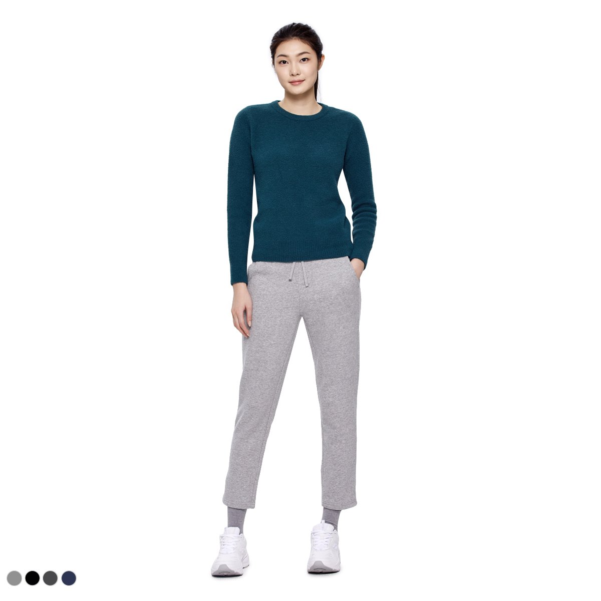 상품 이미지1