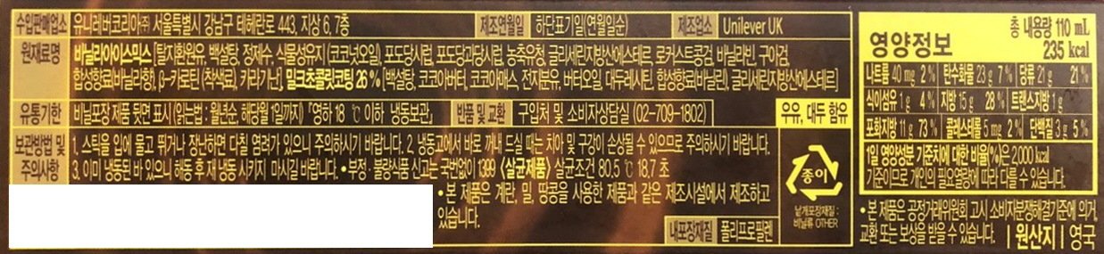 상품 이미지1
