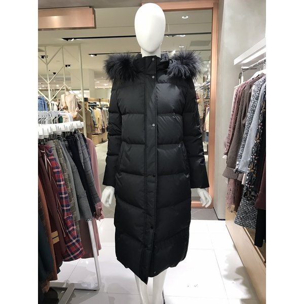 상품 이미지6