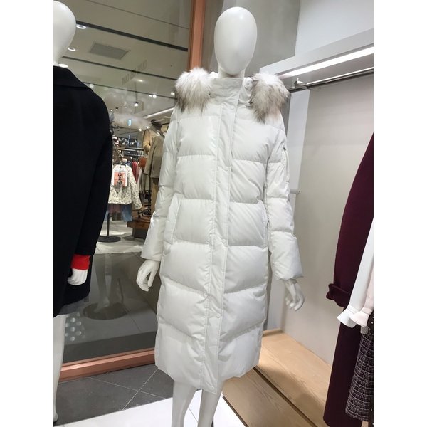 상품 이미지7