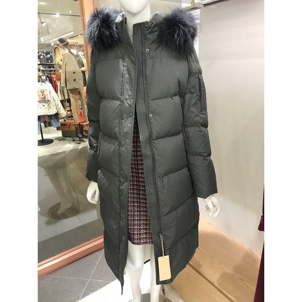 상품 이미지8