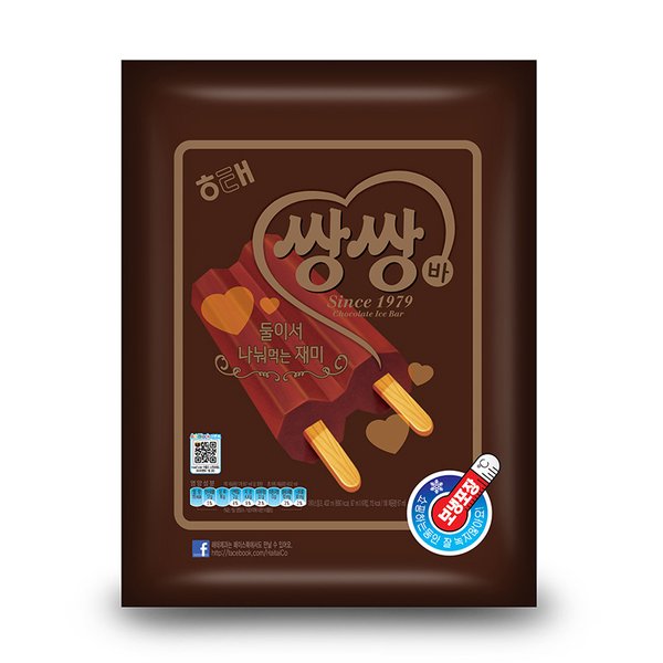 상품 이미지1