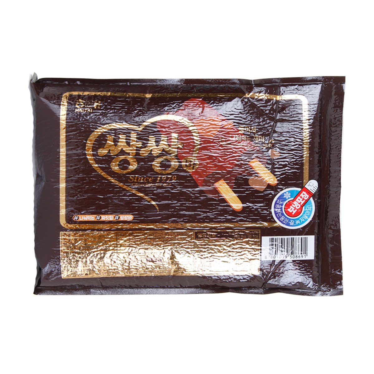 상품 이미지3