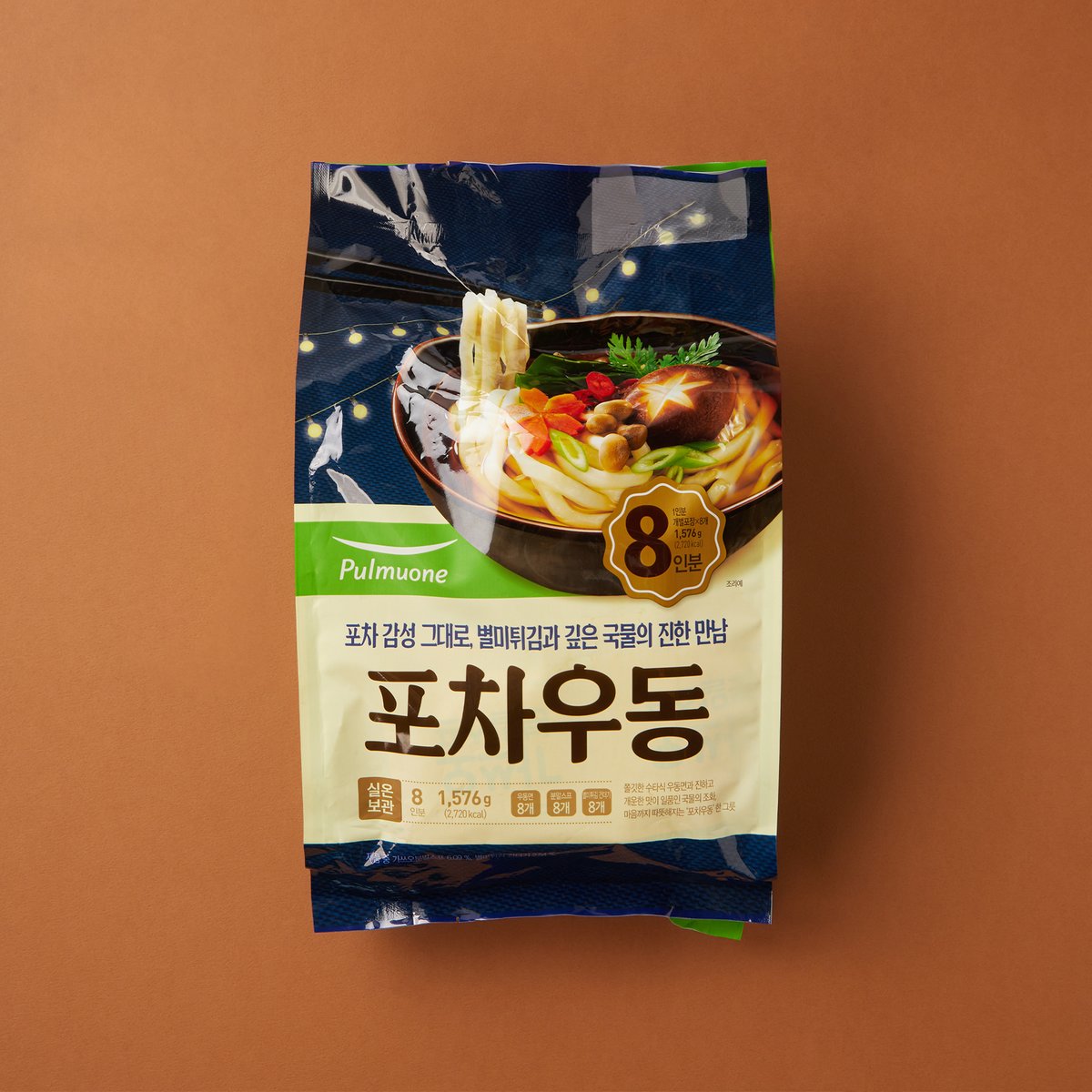 상품 이미지1