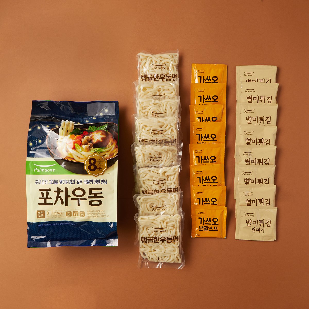 상품 이미지2