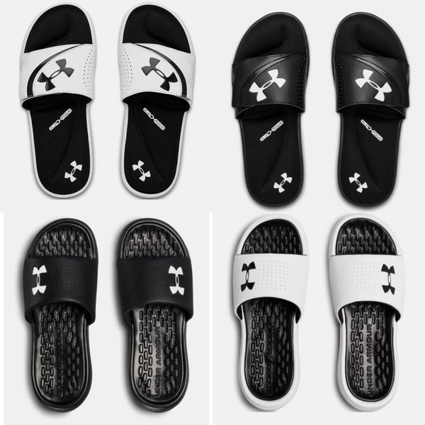 under armour 3022711