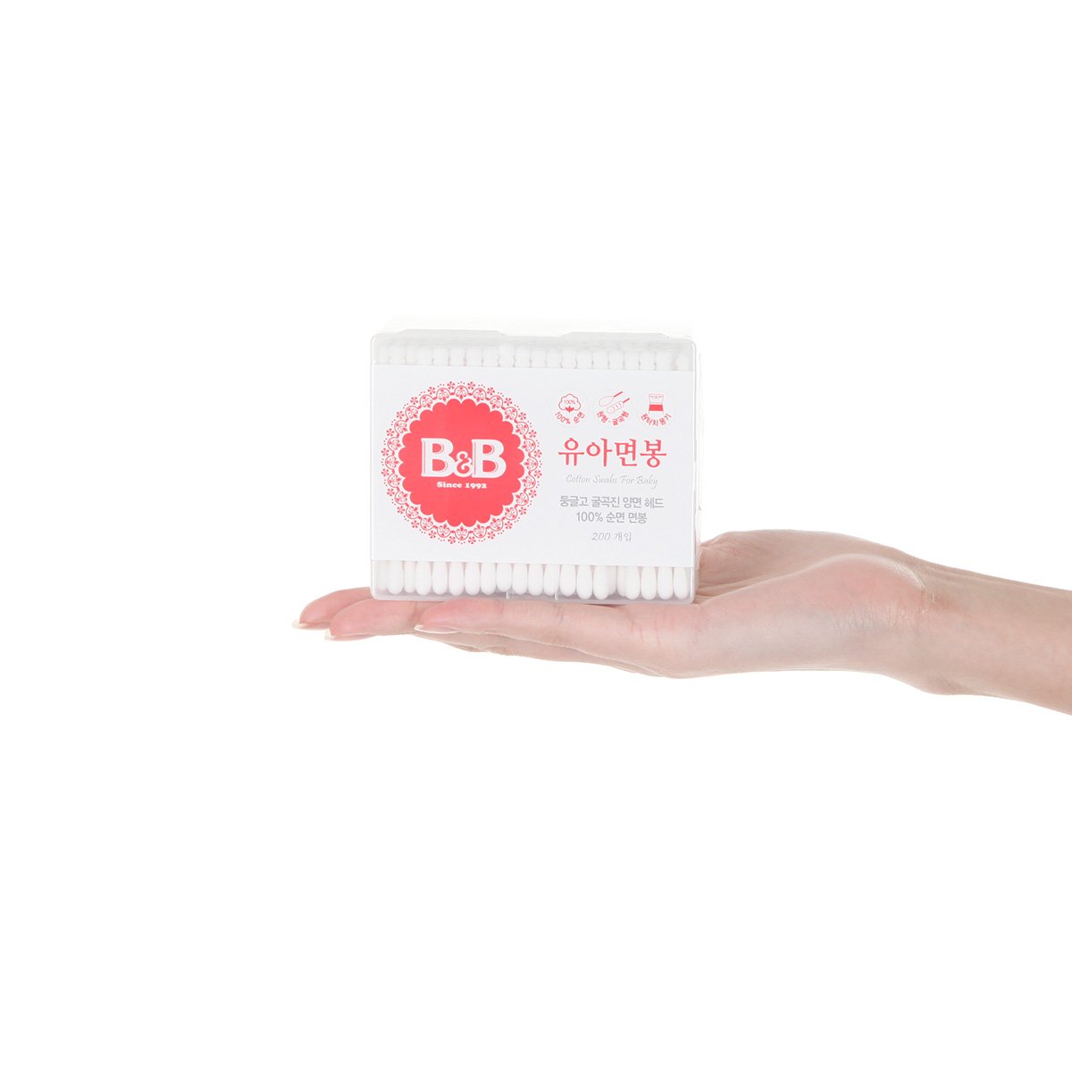상품 이미지2