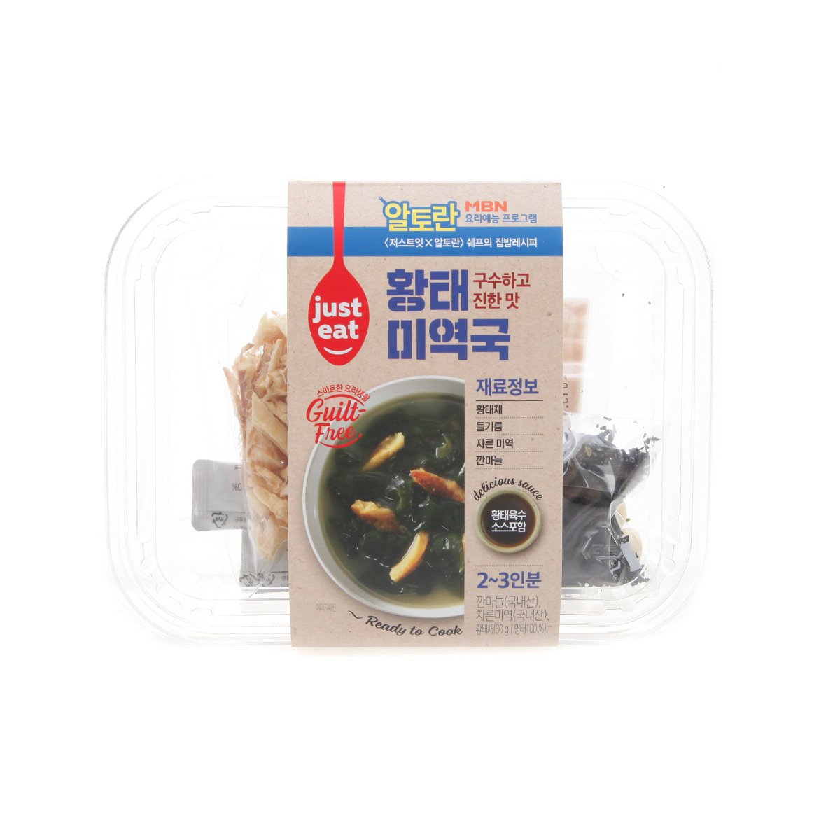 상품 이미지1
