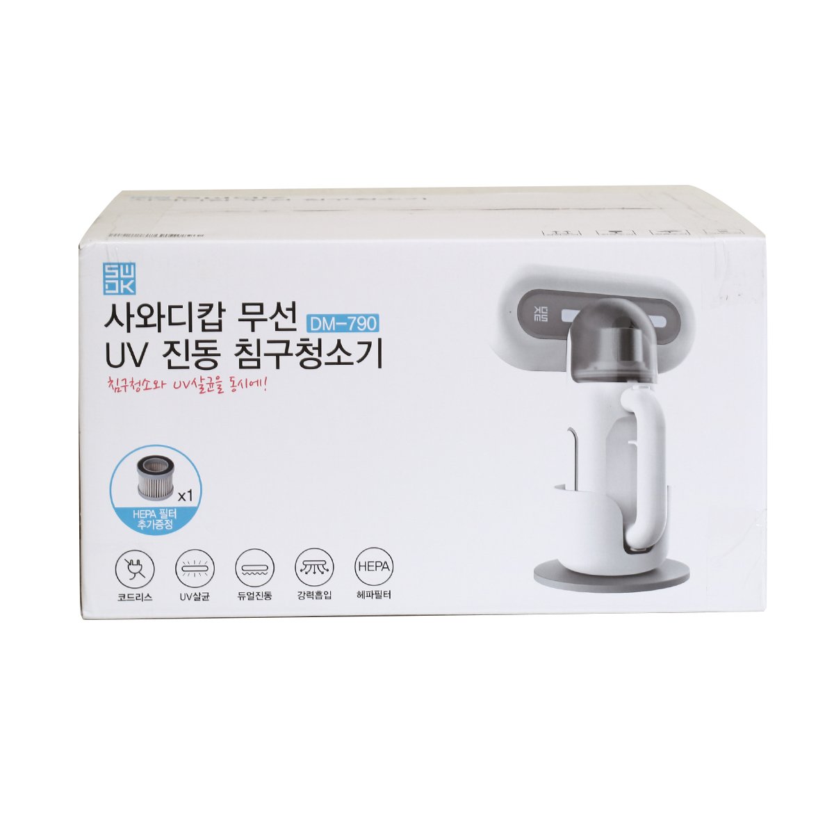 상품 이미지1