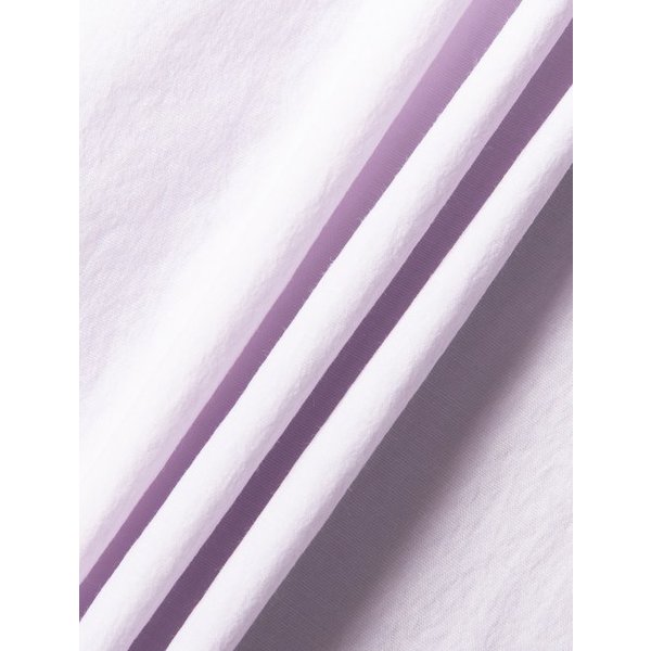 상품 이미지6
