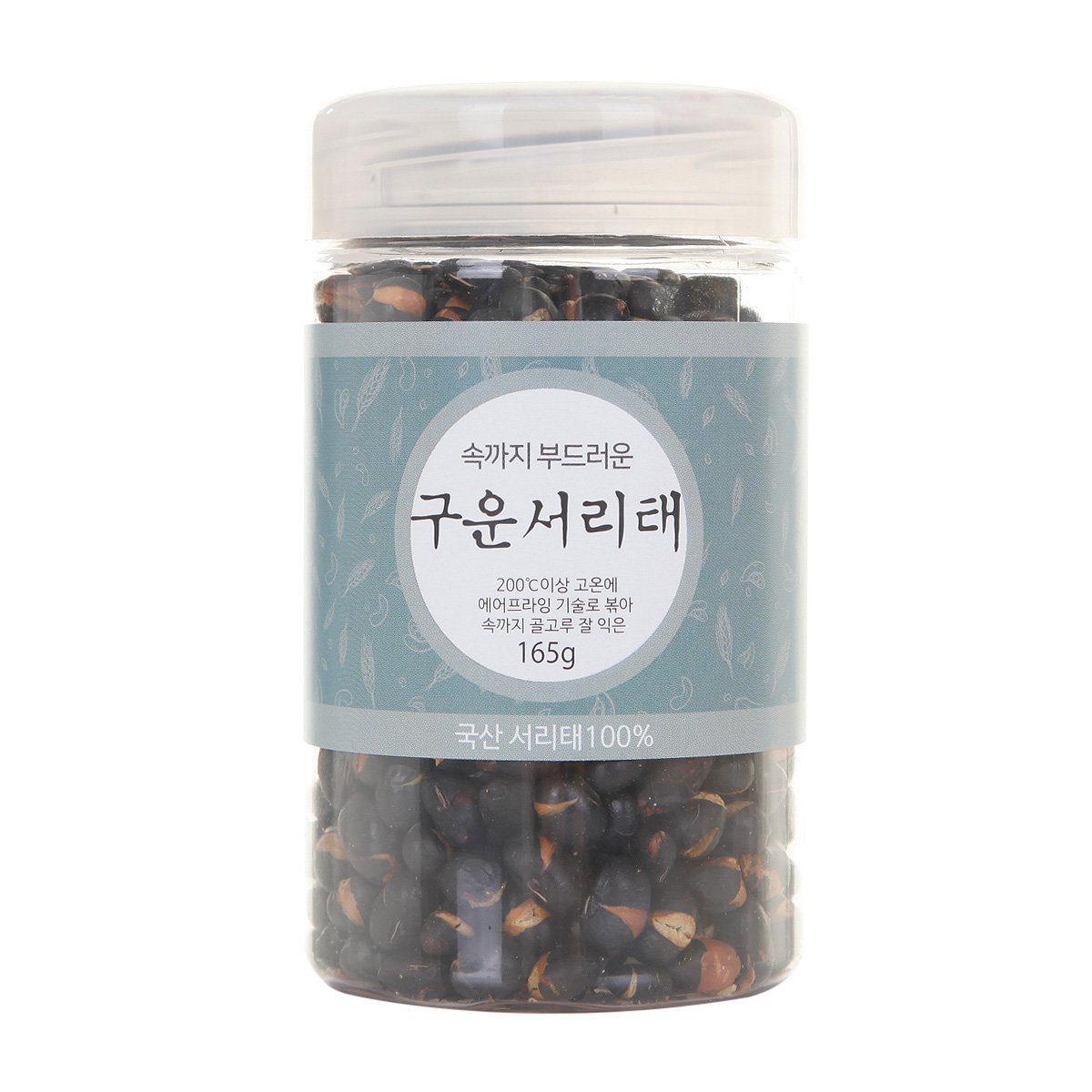 상품 이미지1