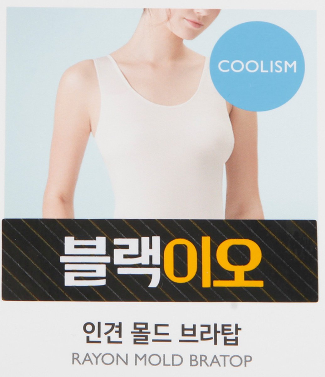 품질표시이미지3
