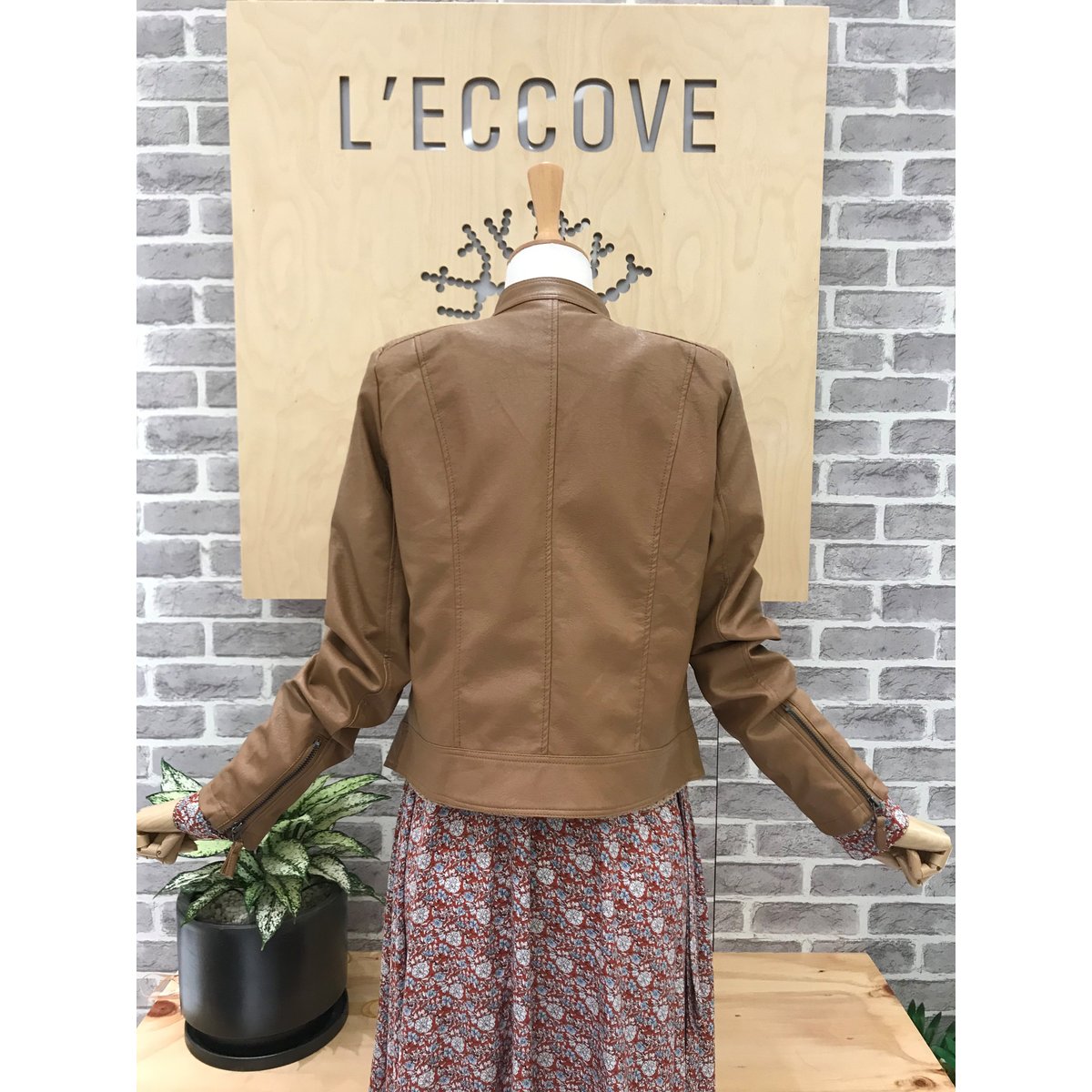 상품 이미지6