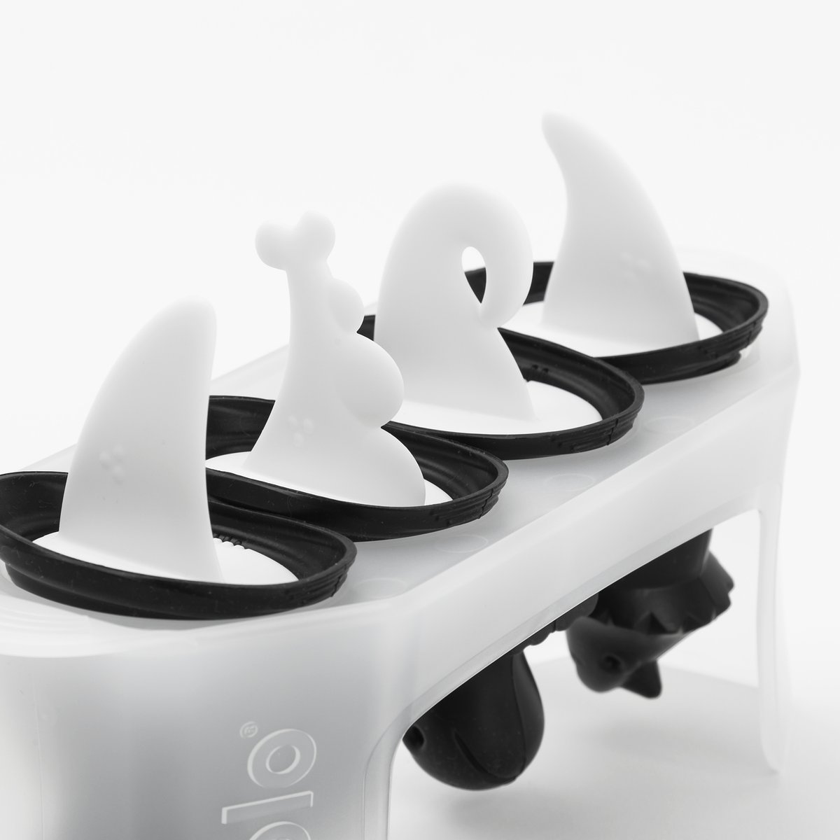 상품 이미지3