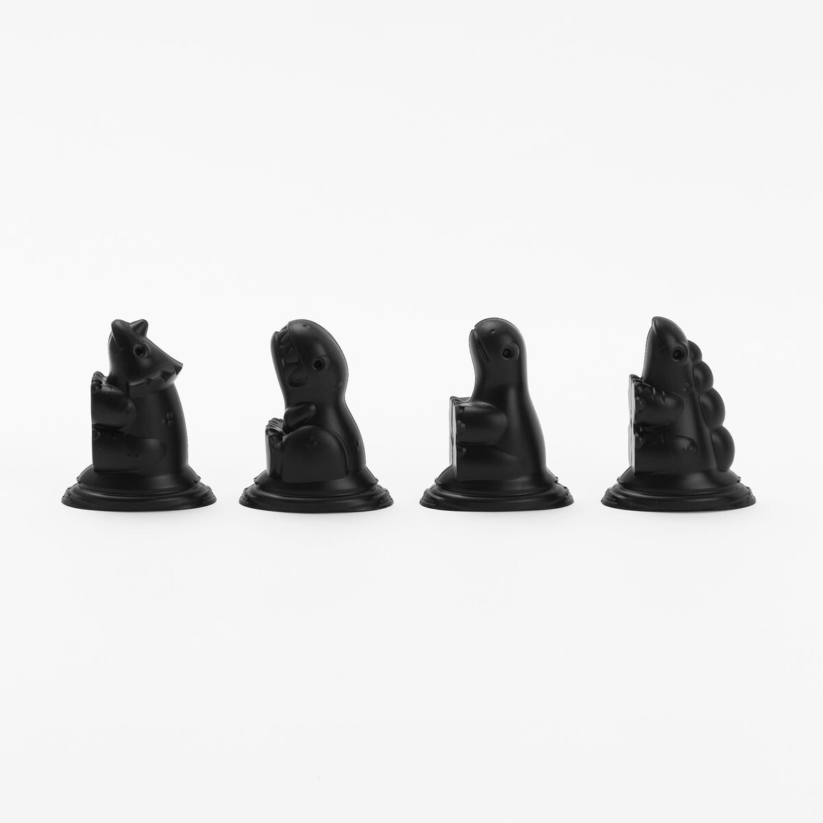 상품 이미지4