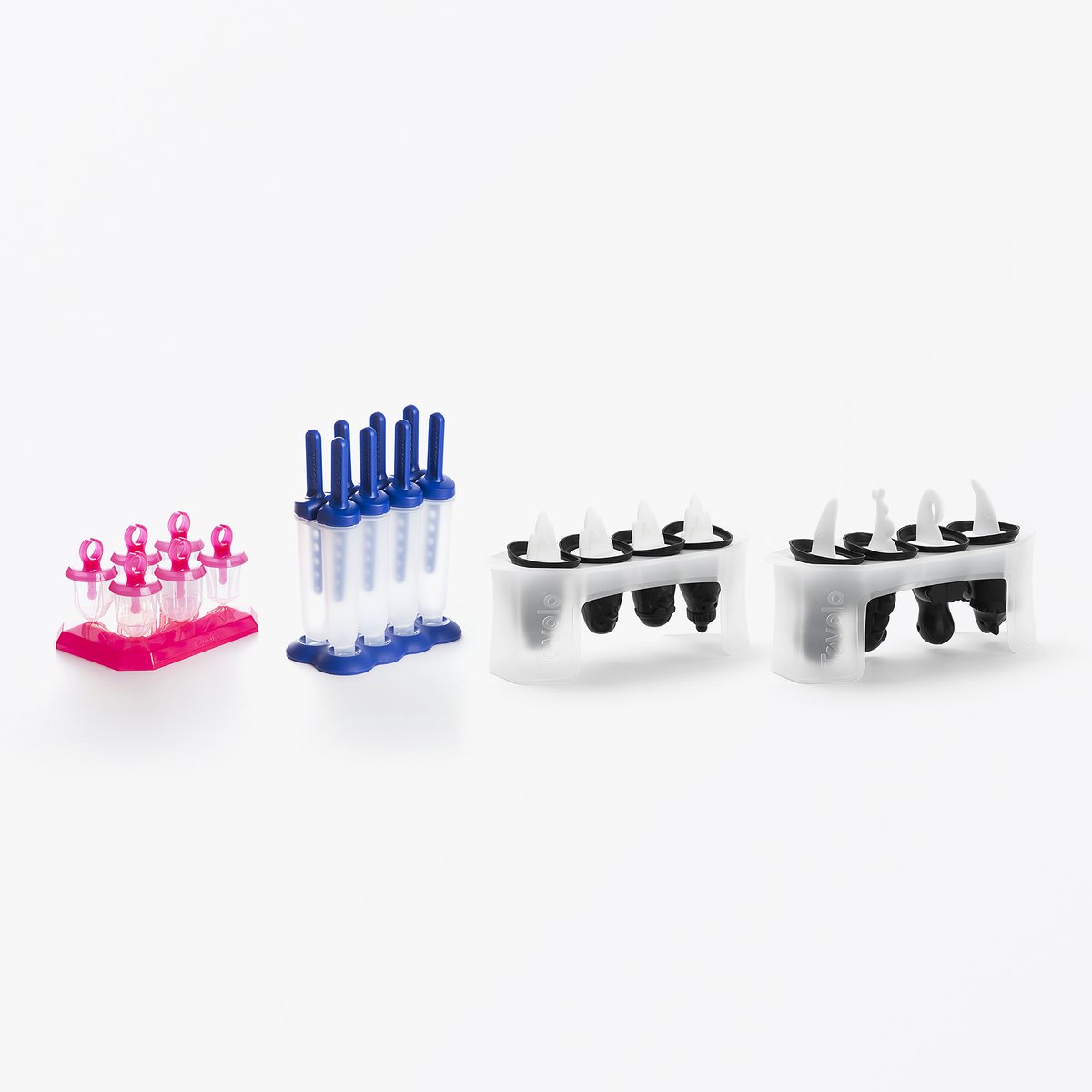 상품 이미지6