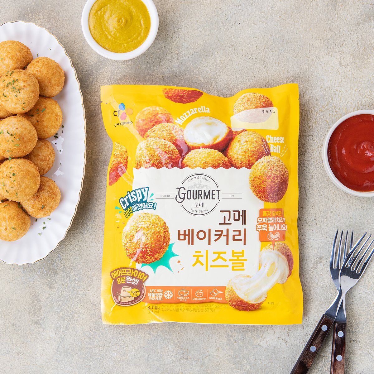 상품 이미지1