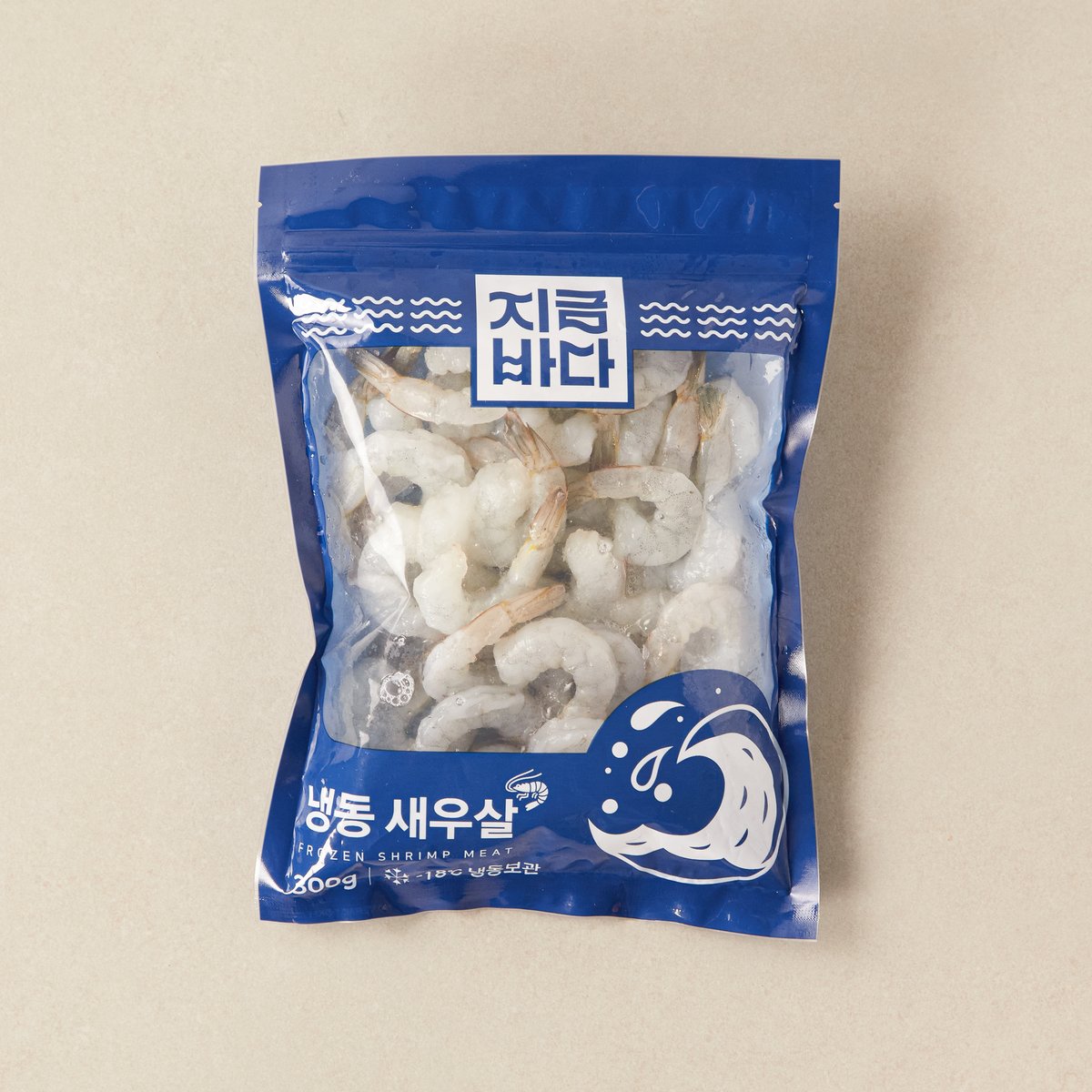 상품 이미지3