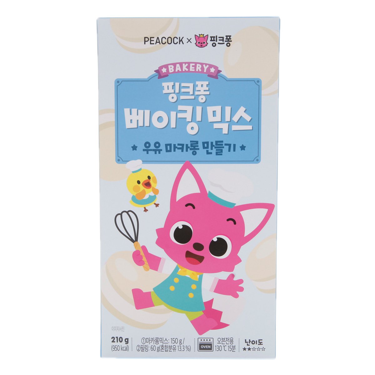상품 이미지1