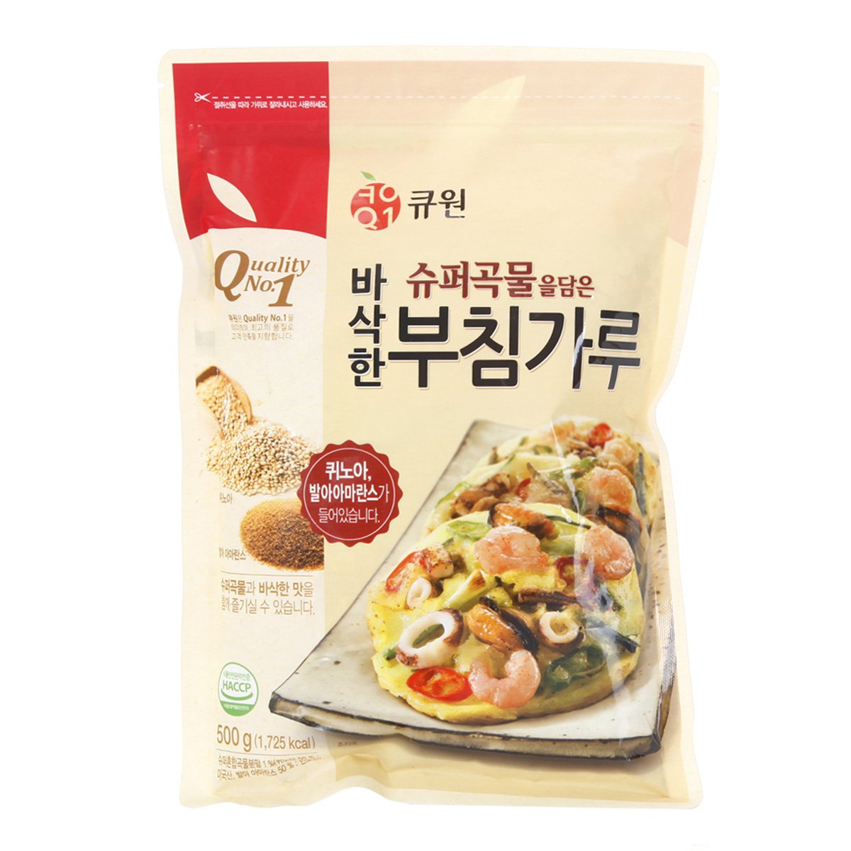 상품 이미지1