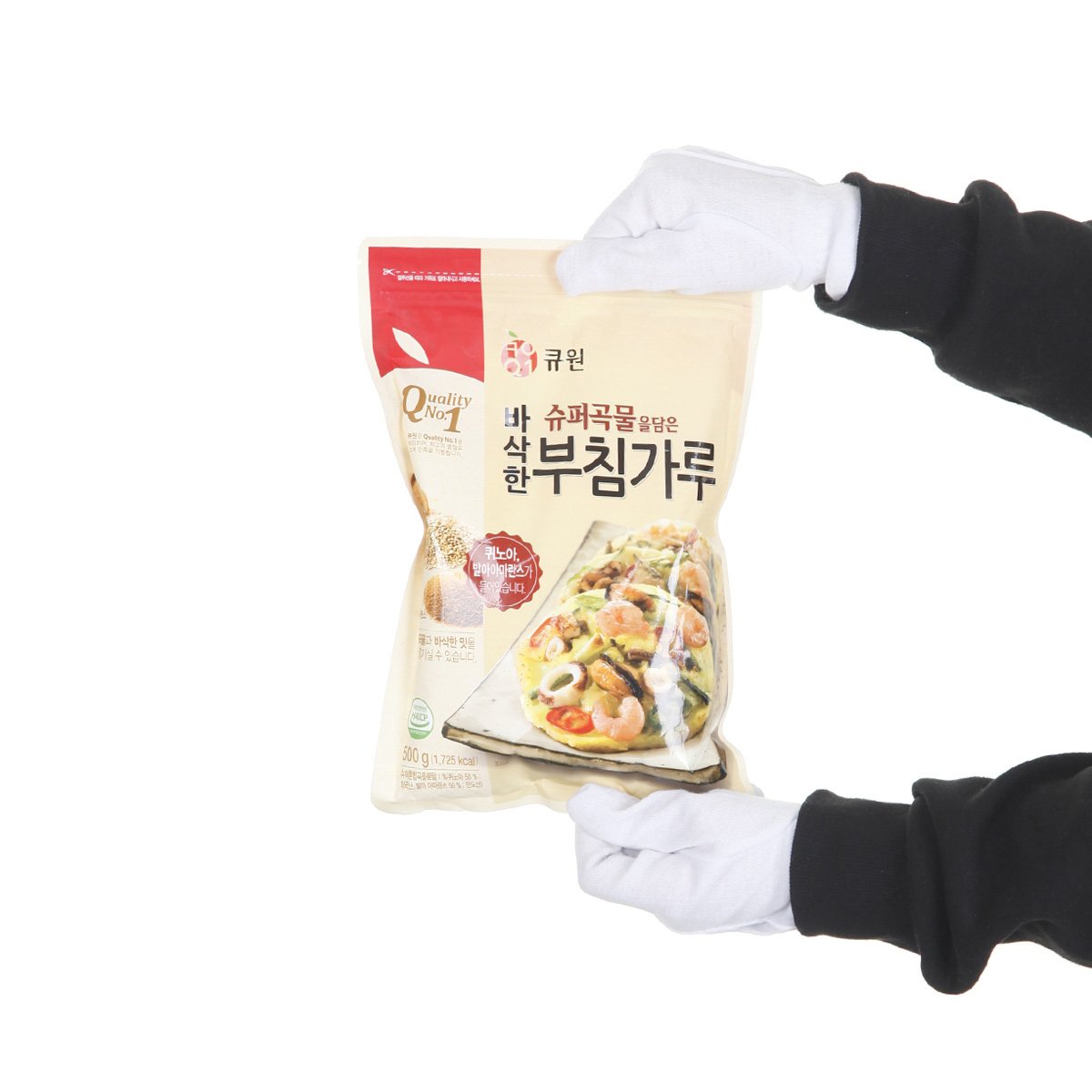 상품 이미지3