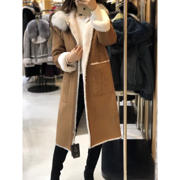 상품 이미지1