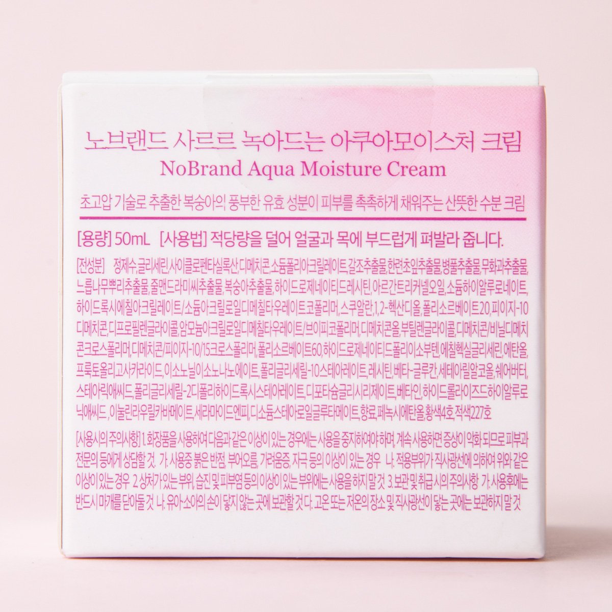 품질표시이미지1
