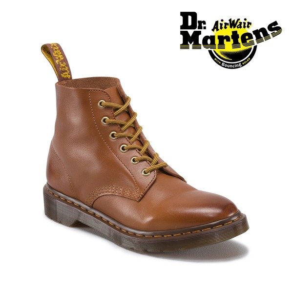 dr martens ali