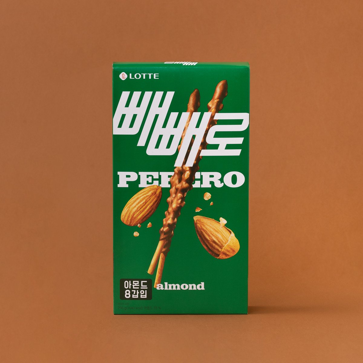 상품 이미지1