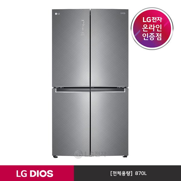 상품이미지1
