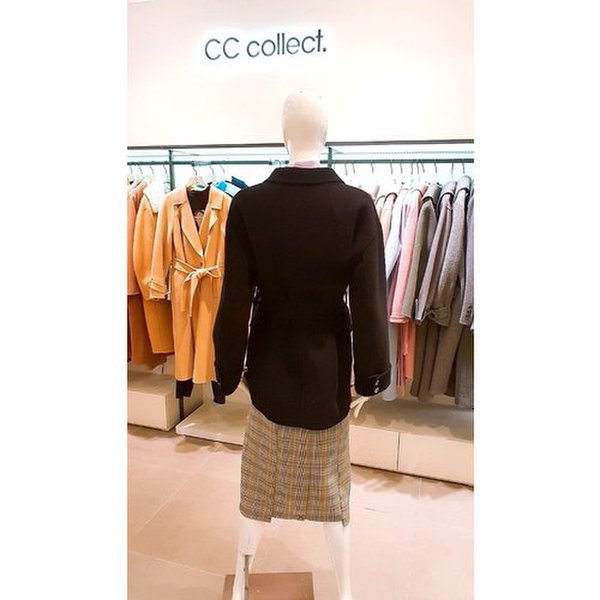 상품이미지3