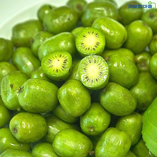 (인빌푸드)껍질째먹는 강원 토종다래 1kg(상/생식용) - 이마트몰, 당신과 가장 가까운 이마트 (인빌푸드)껍질째먹는 강원 토종다래 1kg(상/생식용)