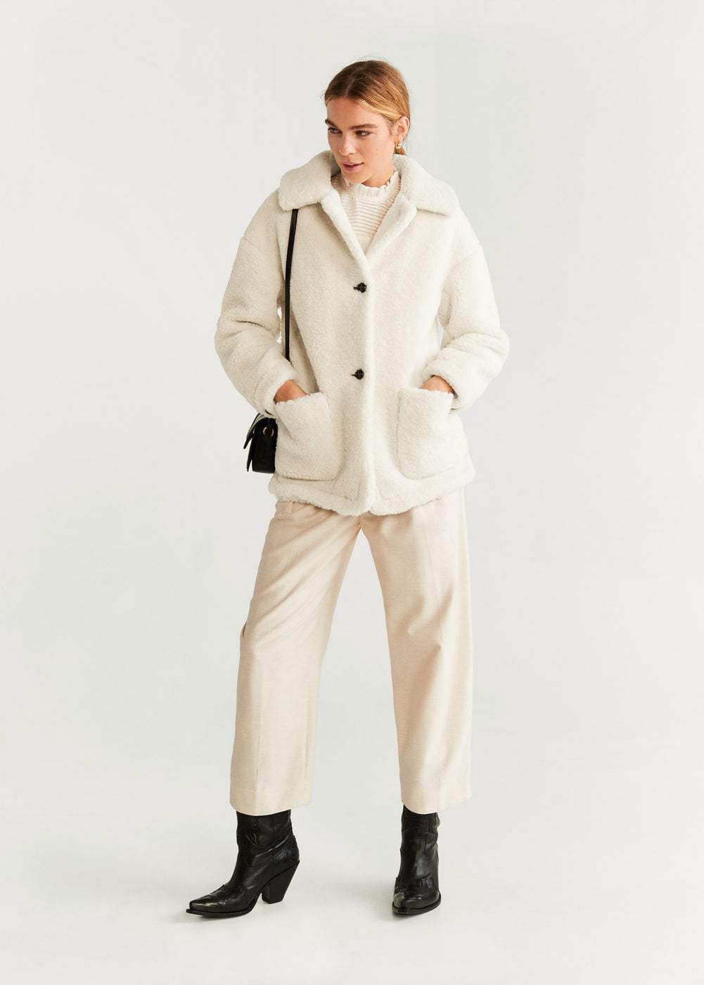OUTFIT_DEFECTO