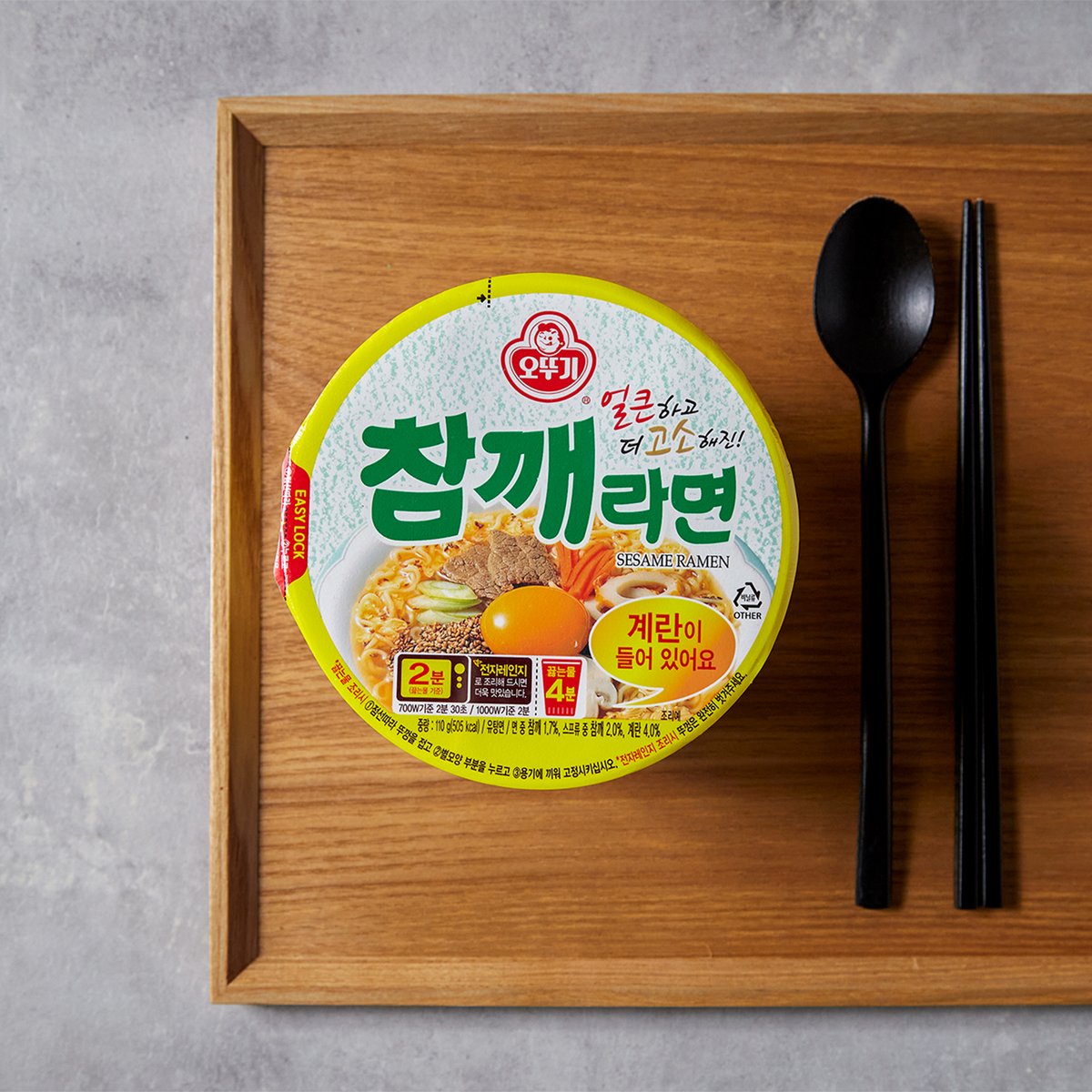 상품 이미지1