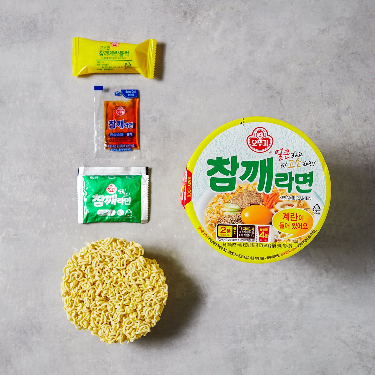 상품 이미지3