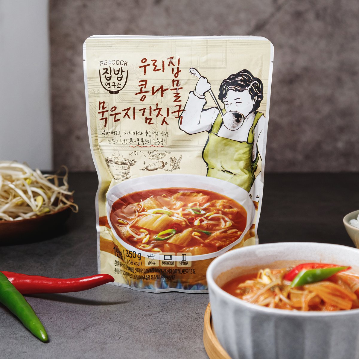 상품 이미지1
